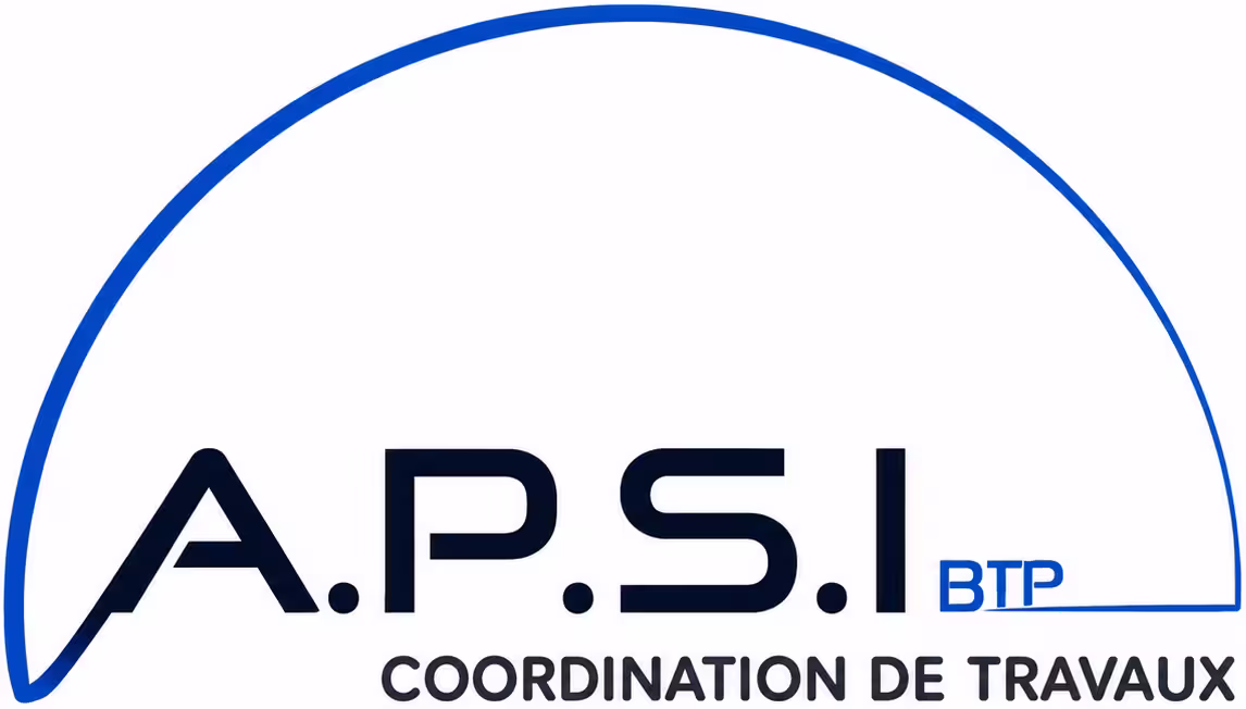 APSI BTP