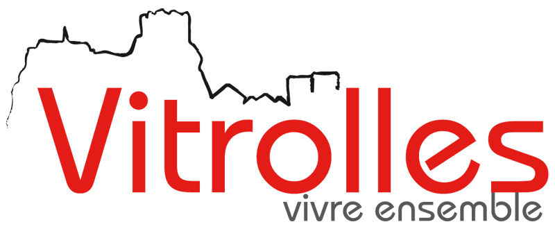 Ville de Vitrolles