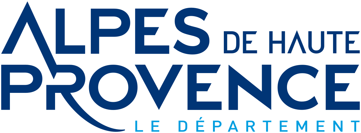 Alpes de Haute Provence