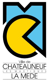 Châteauneuf-les-Martigues