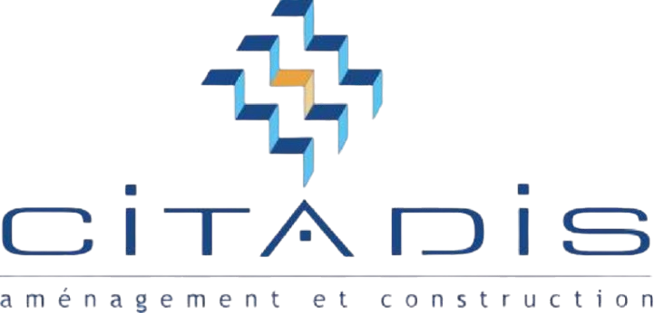 Citadis