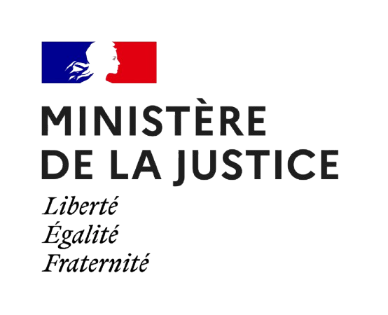 Ministère de la Justice