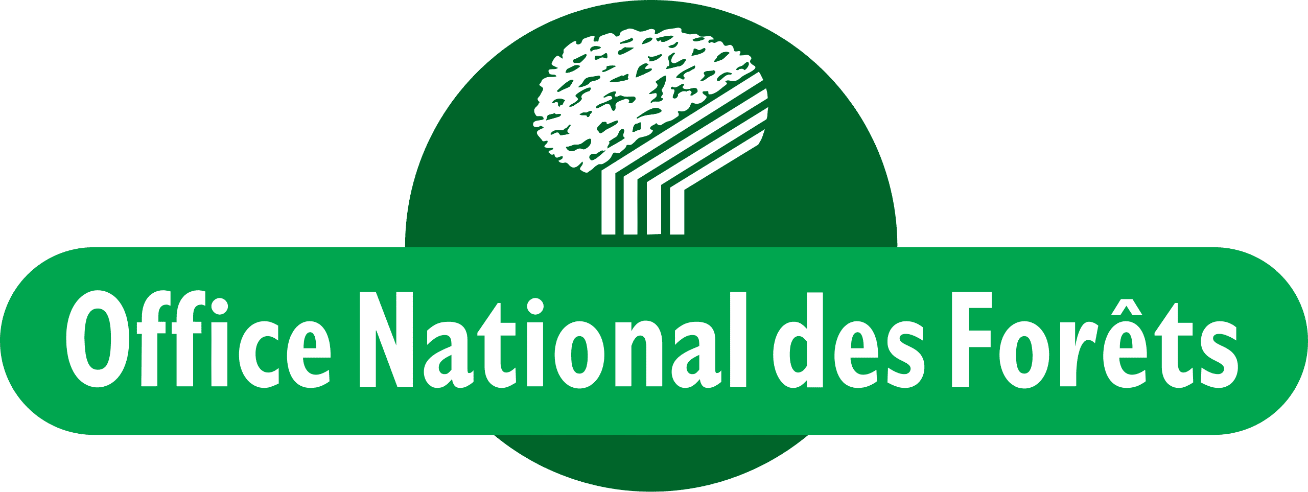 Office National des Forêts