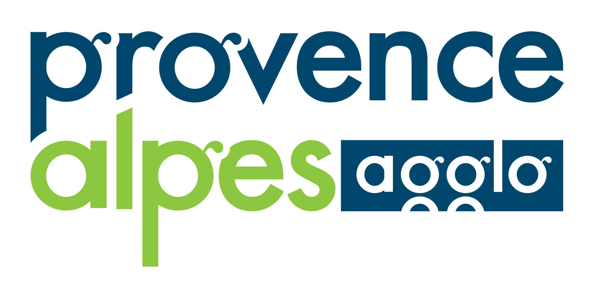 Provence Alpes Agglo