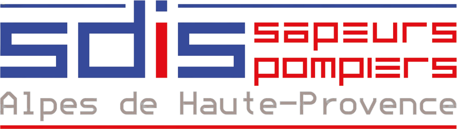 SDIS Alpes de Haute-Provence