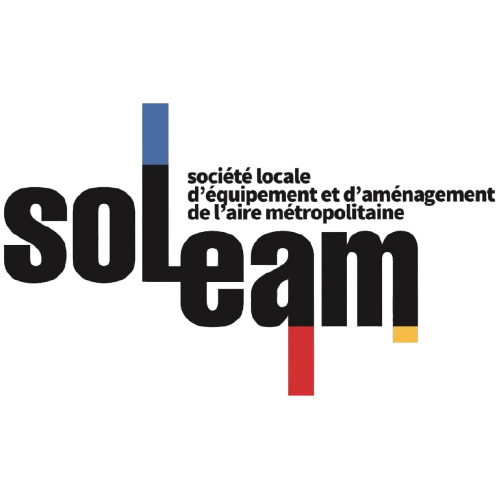 Soleam
