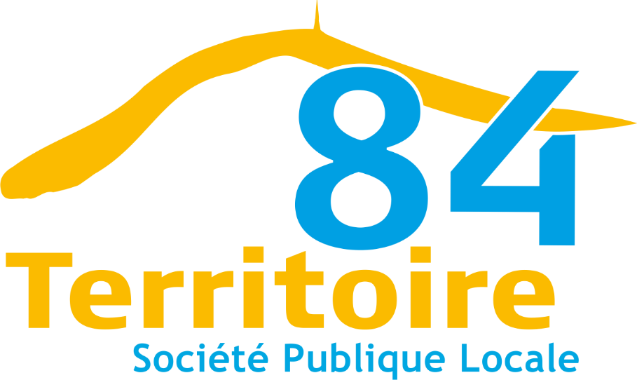 Territoire 84