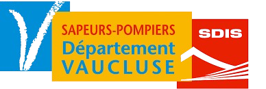 Sapeurs-pompiers du Vaucluse