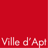 Ville d'Apt